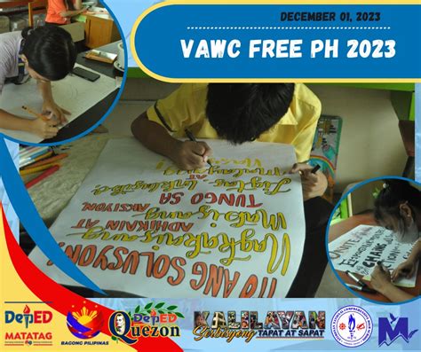halimbawa ng karahasan|Paano wakasan ang karahasan sa mga kababaihan .